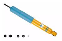 Bilstein 24-017954 Амортизатор підвіски