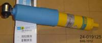 Bilstein 24-019125 Амортизатор підвіски