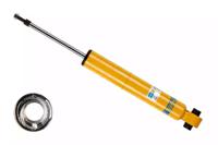 Bilstein 24-025935 Shock absorber assy Bilstein 24-025935 Shock absorber assy