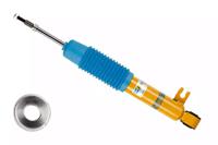 Bilstein 24-061001 Амортизатор підвіски Bilstein 24-061001 Амортизатор підвіски