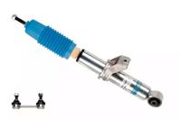 Bilstein 24-061308 Амортизатор підвіски