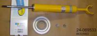 Bilstein 24-069533 Shock absorber assy Bilstein 24-069533 Shock absorber assy