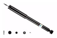 Bilstein 24-100557 Амортизатор підвіски Bilstein 24-100557 Амортизатор підвіски
