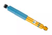 Bilstein 24-109116 Амортизатор підвіски
