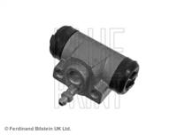 Blue Print ADD64414 Цилиндр тормозной рабочий Blue Print ADD64414 Цилиндр тормозной рабочий