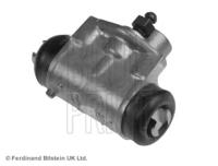 Blue Print ADD64419 Циліндр гальмівний робочий Blue Print ADD64419 Циліндр гальмівний робочий