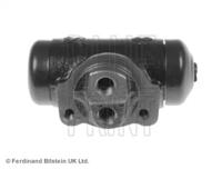 Blue Print ADD64426 Cylinder drum brake Blue Print ADD64426 Cylinder drum brake