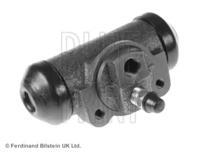 Blue Print ADD64433 Cylinder drum brake Blue Print ADD64433 Cylinder drum brake