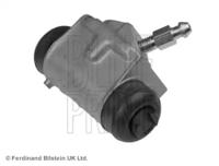 Blue Print ADD64434 Cylinder drum brake Blue Print ADD64434 Cylinder drum brake