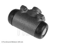 Blue Print ADD64439 Циліндр гальмівний робочий