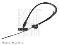 Blue Print ADD64622 Brake cable