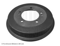 Blue Print ADD64704 Bremstrommel