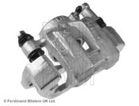 Blue Print ADD648502 Супорт гальмівний