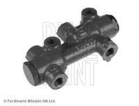 Blue Print ADD64901 Adjuster assy drum brake