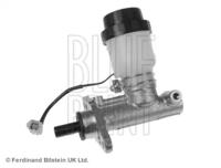 Blue Print ADD65103C Cylinder brake master Blue Print ADD65103C Cylinder brake master