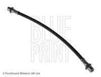 Blue Print ADD65322 Шланг гальмівний