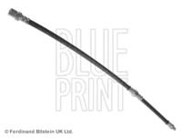 Blue Print ADD65326 Hose assy brake