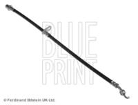 Blue Print ADD65336 Шланг гальмівний