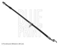 Blue Print ADD65340 Hose assy brake