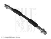 Blue Print ADD65349 Hose assy brake