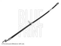 Blue Print ADD65351 Hose assy brake Blue Print ADD65351 Hose assy brake