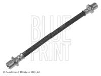 Blue Print ADD65355C Шланг гальмівний Blue Print ADD65355C Шланг гальмівний