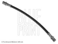 Blue Print ADD65357 Hose assy brake Blue Print ADD65357 Hose assy brake