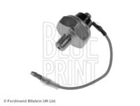 Blue Print ADD66602 Sensor assy oil pressure Blue Print ADD66602 Sensor assy oil pressure