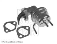 Blue Print ADD66807 Fuel pump assy Blue Print ADD66807 Fuel pump assy