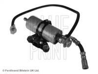 Blue Print ADD66825C Fuel pump assy Blue Print ADD66825C Fuel pump assy