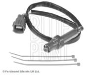 Blue Print ADD67002 Лямбда-зонд Blue Print ADD67002 Лямбда-зонд