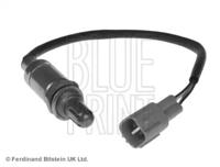 Blue Print ADD67007 Лямбда-зонд Blue Print ADD67007 Лямбда-зонд