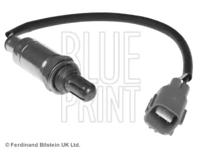 Blue Print ADD67008 Oxygen sensor Blue Print ADD67008 Oxygen sensor