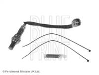 Blue Print ADD67010 Лямбда-зонд Blue Print ADD67010 Лямбда-зонд