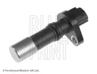 Blue Print ADD67203 Датчик положення колінвала