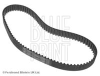 Blue Print ADD67509 Belt timing