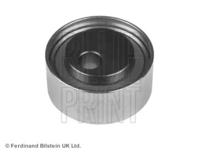 Blue Print ADD67602 Ролик натяжний ременя ГРМ Blue Print ADD67602 Ролик натяжний ременя ГРМ