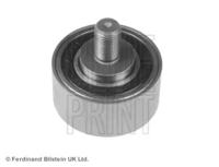 Blue Print ADD67610 Ролик обводной ремня грм Blue Print ADD67610 Ролик обводной ремня грм