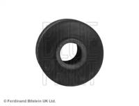 Blue Print ADD68002 Arm assy suspension