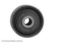 Blue Print ADD68003 Важіль підвіски колеса