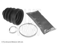 Blue Print ADD68106 Dust boot kit axle joint