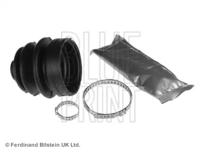 Blue Print ADD68118 Dust boot kit axle joint Blue Print ADD68118 Dust boot kit axle joint
