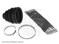 Blue Print ADD68125 Пильник привідного валу