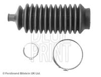 Blue Print ADD681501 Пыльник рулевой рейки