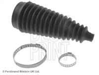 Blue Print ADD681502 Пыльник рулевой рейки Blue Print ADD681502 Пыльник рулевой рейки