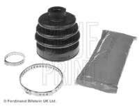 Blue Print ADD68155 Dust boot kit axle joint