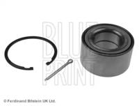 Blue Print ADD68207 Wheel bearing