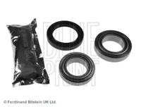Blue Print ADD68209 Wheel bearing Blue Print ADD68209 Wheel bearing