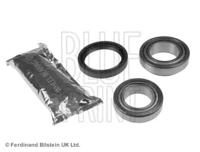 Blue Print ADD68215 Підшипник маточини колеса