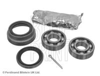 Blue Print ADD68216 Wheel bearing Blue Print ADD68216 Wheel bearing